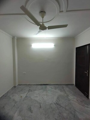 2 BHK Builder Floor For Sale in Govindpuri