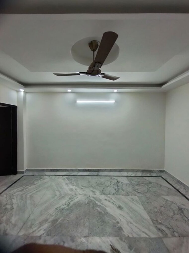 Living Room, govindpuri 2 Bedroom 630 Sq.Ft. Builder Floor In Govindpuri Delhi 10217709