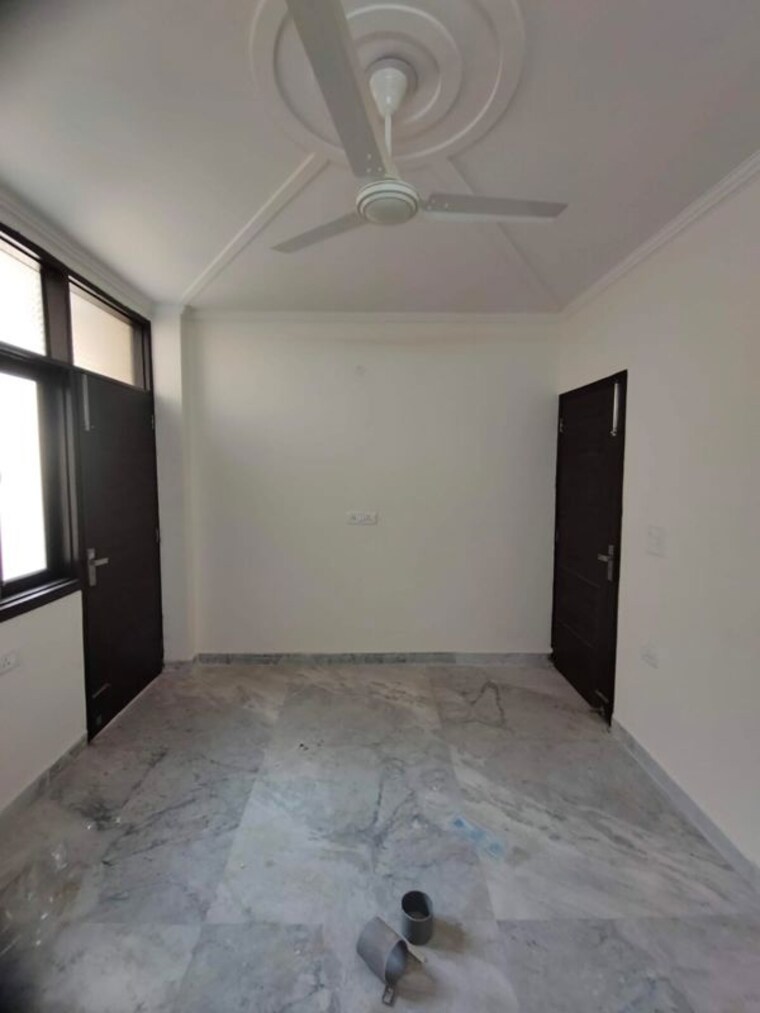 Room, govindpuri 2 Bedroom 630 Sq.Ft. Builder Floor In Govindpuri Delhi 10217709
