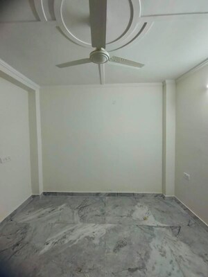 Room in 2 BHK Builder Floor at Govindpuri – for Sale