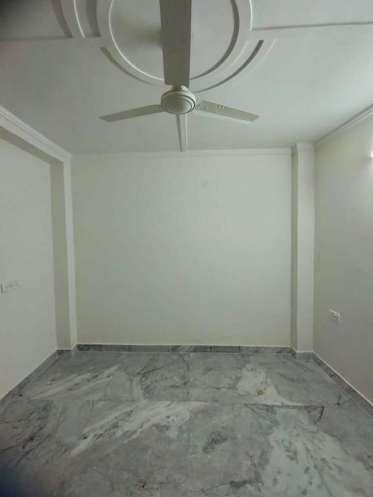 Room, govindpuri 2 Bedroom 630 Sq.Ft. Builder Floor In Govindpuri Delhi 10217709