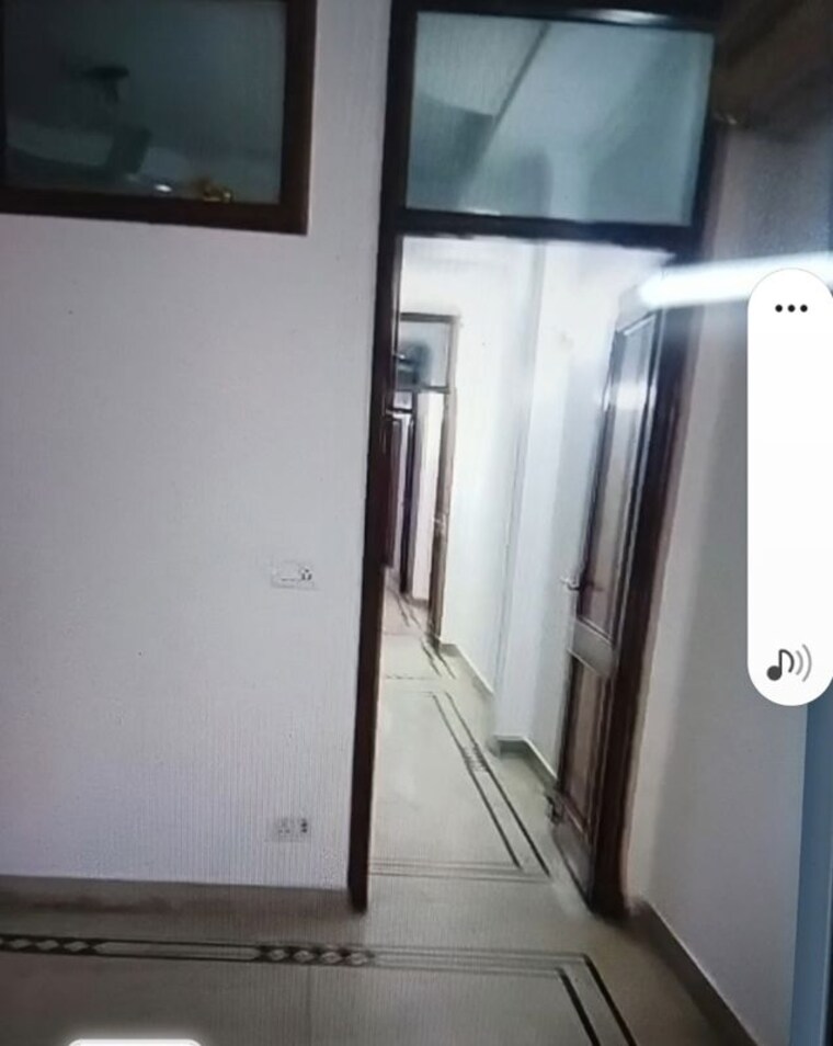 undefined, lajpat nagar ii 2 Bedroom 900 Sq.Ft. Builder Floor In Lajpat Nagar ii Delhi 10217710