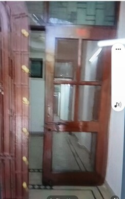 2 BHK Builder Floor For Rent in Lajpat Nagar II