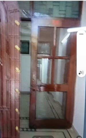 2 BHK Builder Floor For Rent in Lajpat Nagar ii