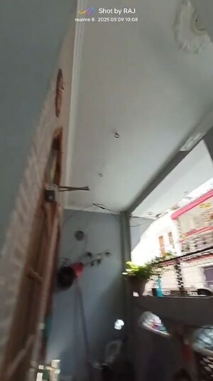 Furnished Amenities in 3 BHK Independent House at Telibagh – for Sale