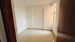 3 BHK Apartment For Sale in Ansal Heights II Villas