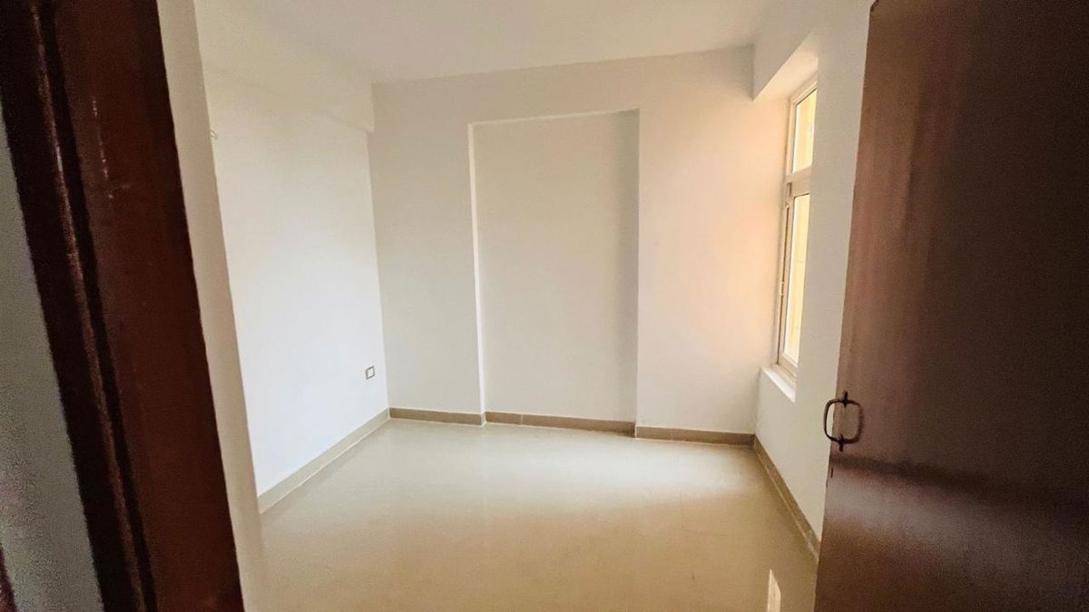 3 BHK Apartment For Sale in Ansal Heights II Villas