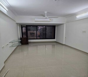 2 BHK Apartment For Rent in Dadar East