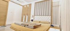 2 BHK + Pooja Room Apartment For Sale in Tata Serein