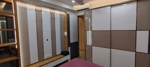 Room in 2 BHK Apartment at Tata Serein, Pokhran Road No Two – for Sale