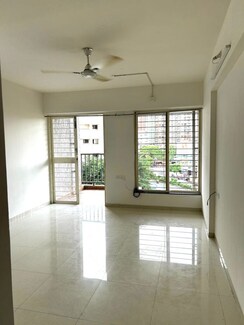 1 BHK Apartment For Sale in Wakad