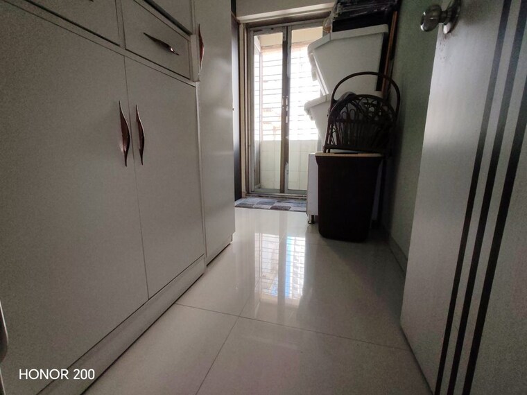 undefined, prakruti-pearl 3.5 Bedroom 1150 Sq.Ft. Apartment In Ghodbunder Road Thane 10217722