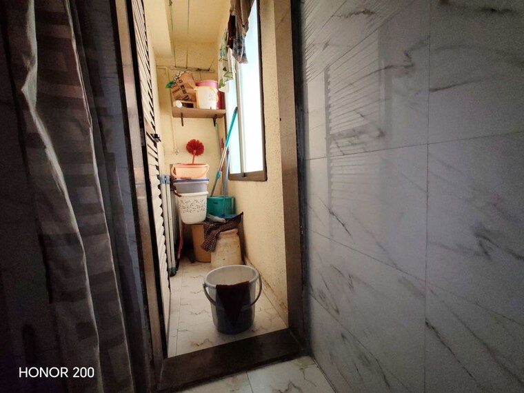 Bathroom, prakruti-pearl 3.5 Bedroom 1150 Sq.Ft. Apartment In Ghodbunder Road Thane 10217722