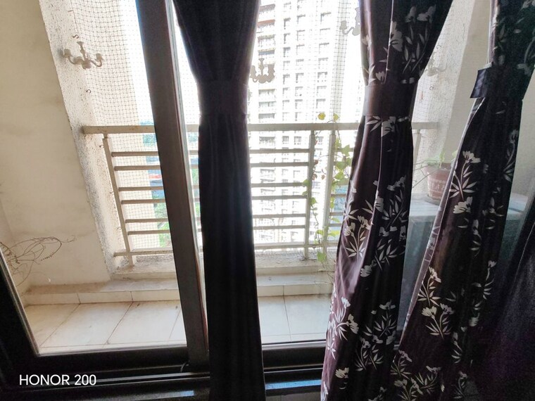 undefined, prakruti-pearl 3.5 Bedroom 1150 Sq.Ft. Apartment In Ghodbunder Road Thane 10217722