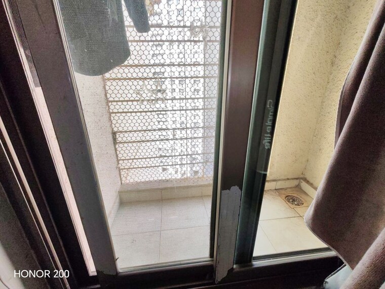 undefined, prakruti-pearl 3.5 Bedroom 1150 Sq.Ft. Apartment In Ghodbunder Road Thane 10217722