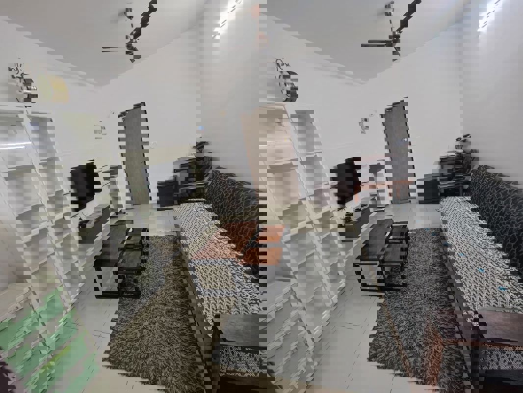 1 BHK 656 Sq.Ft. Apartment in Sobha Dream Acres