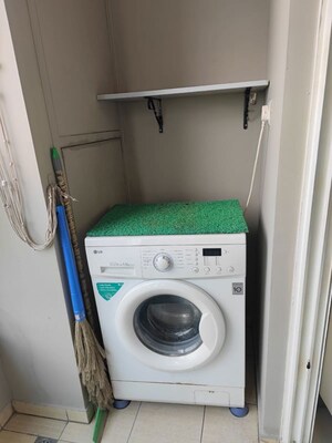  1 BHK Apartment at Sobha Dream Acres, Panathur – for Sale