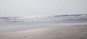  Plot – Exterior View View at Rudram Green Heaven, Mangaon - for Sale