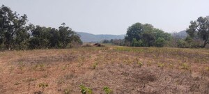  Plot For Sale in Rudram Green Heaven, Mangaon