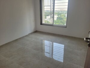 Room in 4 BHK Apartment at Dharmesh Apartment, Shivajinagar – for Sale