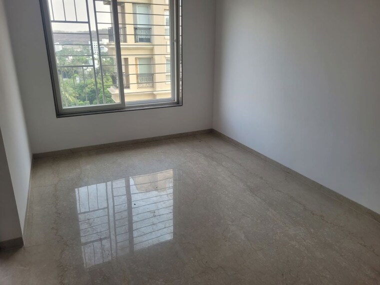 Bedroom, dharmesh-apartment 4 Bedroom 2700 Sq.Ft. Apartment In Shivajinagar Pune 10217725