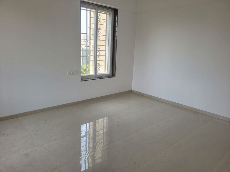 Room, dharmesh-apartment 4 Bedroom 2700 Sq.Ft. Apartment In Shivajinagar Pune 10217725
