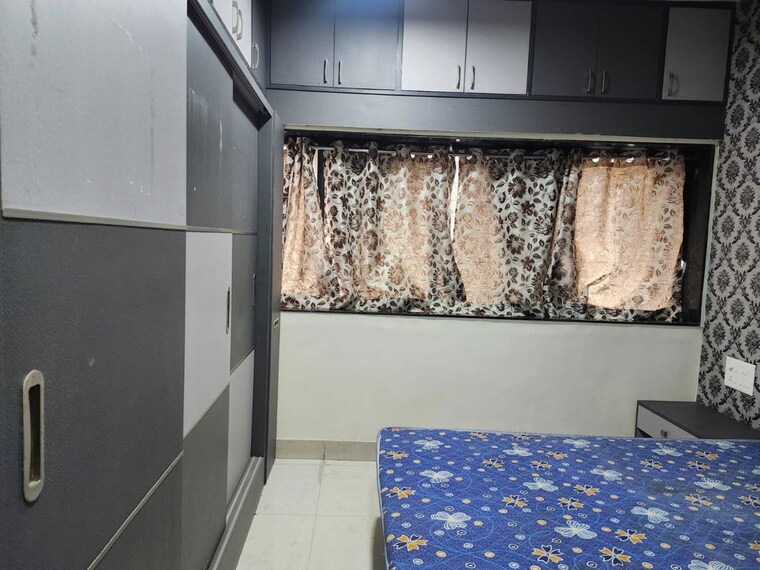 undefined, erandwane 2 Bedroom 1100 Sq.Ft. Apartment In Erandwane Pune 10217728