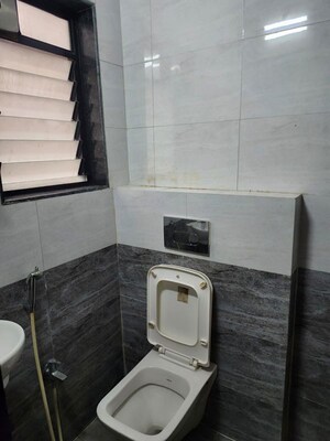 2 BHK Apartment For Rent in Erandwane