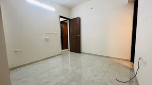 1 BHK Apartment For Rent in Puranik Grand Central, Vartak Nagar