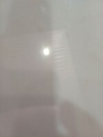 300 Sq.Yd. Plot in Sector 66 B