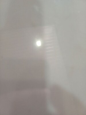  Plot For Sale in Sector 66 B