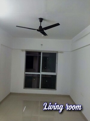 Furnished Amenities in 1 BHK Apartment at Goregaon West – for Rent