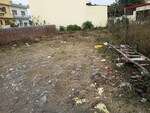 200 Sq.Yd. Plot in Badripur