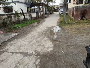  Plot – Exterior View View at Badripur - for Sale