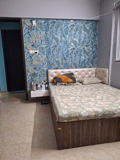 2 BHK Apartment For Sale in Royal Orange County