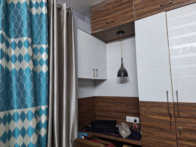 undefined, royal-orange-county 2 Bedroom 1100 Sq.Ft. Apartment In Rahatani Pune 10217743