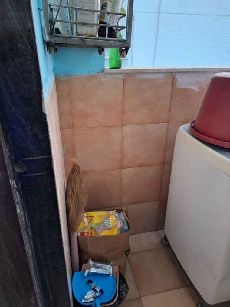 undefined, royal-orange-county 2 Bedroom 1100 Sq.Ft. Apartment In Rahatani Pune 10217743