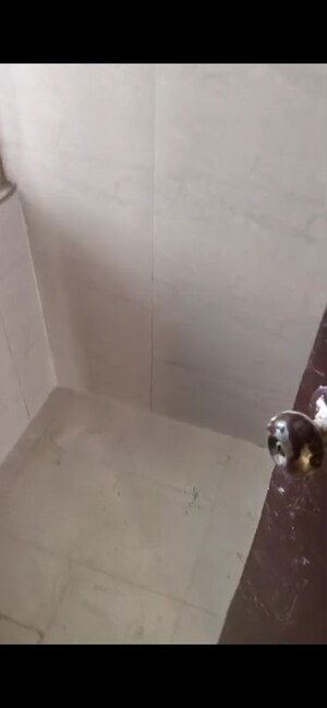 1 BHK Apartment For Rent in Amrapali Ivory Heights, Amrapali Dream Valley