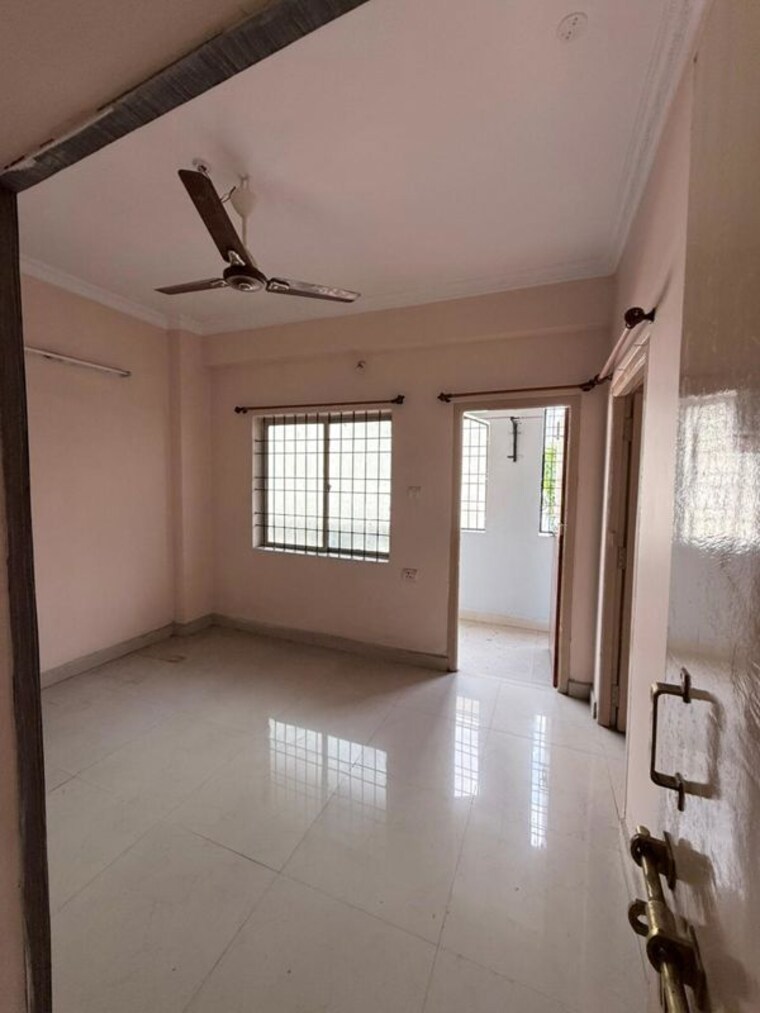 Bedroom, gayatri-palace-heights 3 Bedroom 1588 Sq.Ft. Apartment In Kurmannapalem Vizag 10216748