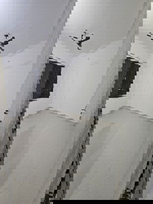 2 BHK 1050 Sq.Ft. Apartment in Shivam 19 Grand West