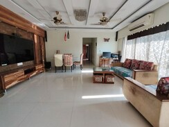 2 BHK Apartment For Sale in Fenklin Belleza