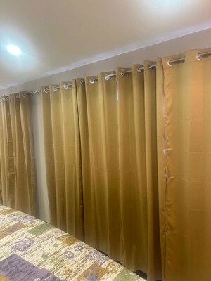 Furnished Amenities in 3 BHK Apartment at Bambolim – for Sale