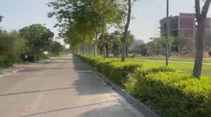  Plot For Sale in DLF Garden City, Mohanlalganj
