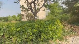  Plot – Garden View at DLF Garden City, Mohanlalganj - for Sale