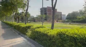  Plot – Garden View at DLF Garden City, Mohanlalganj - for Sale