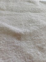 300 Sq.Yd. Plot in Aerocity