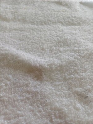  Plot For Sale in Aerocity