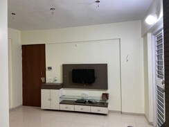 2 BHK Apartment For Sale in Sukhwani Palm Breeze