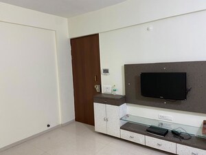 Room in 2 BHK Apartment at Sukhwani Palm Breeze, Pimple Saudagar – for Sale