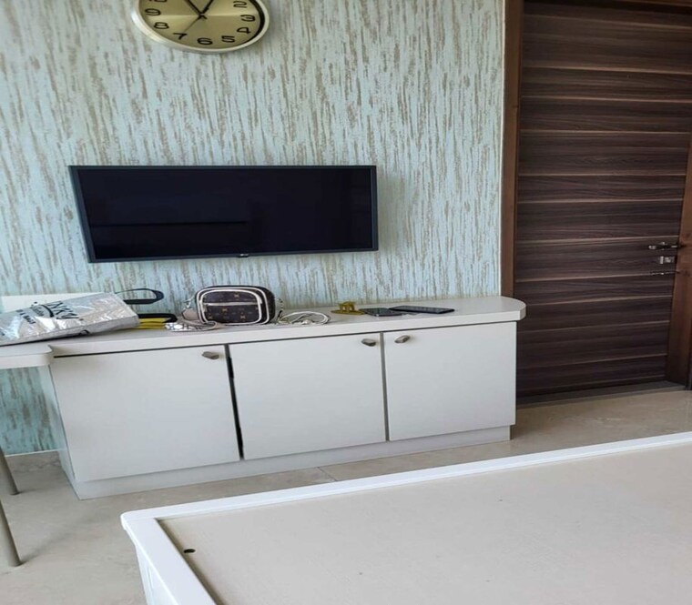 Room, lalbaug 2.5 Bedroom 950 Sq.Ft. Apartment In Lalbaug Mumbai 10217758